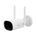 CMARA DE SEGURIDAD NEXXT NHCOF10 OUTDOOR HOME SMART2KWIFI