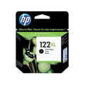 CARTUCHO HP  PARA DESKJET 1050J1102060K010J210J410 BLACK