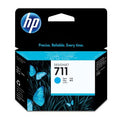 CARTUCHO HP PARA DESIGNJET T120T520T130 CYAN