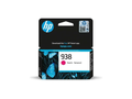 CARTUCHO HP  PARA IMPRESORA OFFICEJET PRO 91109120913097209730 MAGENTA