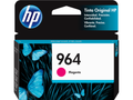 CARTUCHO HP  PARA OFFICEJET PRO 90109020 SERIE  MAGENTA