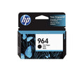 CARTUCHO HP  PARA OFFICEJET PRO ALL IN ONE 90109020 BLACK