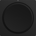 Sonos Amp 250W Stereo Power Amplifier