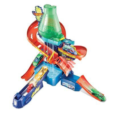 undefined