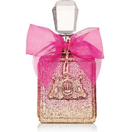 Juicy Couture VIVA LA ROSE EDP 100 ML