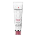 EA Eight Hour? Cream Skin Protectant 1.7 oz.