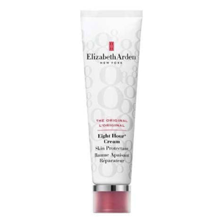 EA Eight Hour? Cream Skin Protectant 1.7 oz.