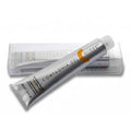 COMPAGNIA DEL COLORE LIGTH EX. INT. NAT. BLOND 8.000