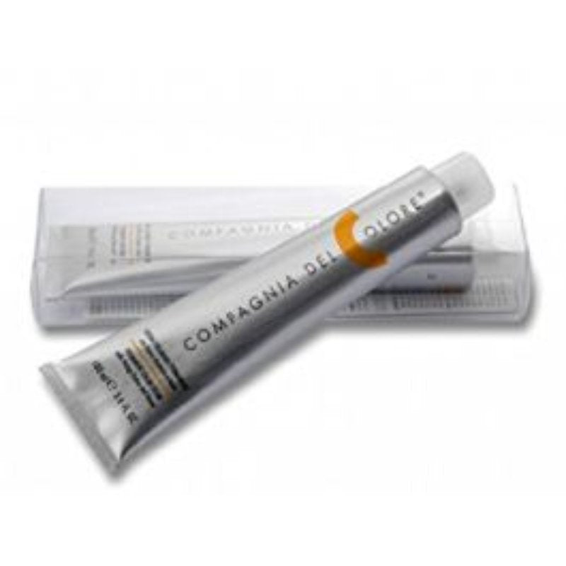COMPAGNIA DEL COLORE SUPER LIGHT PLATINUM BEIGE BLOND 11.13