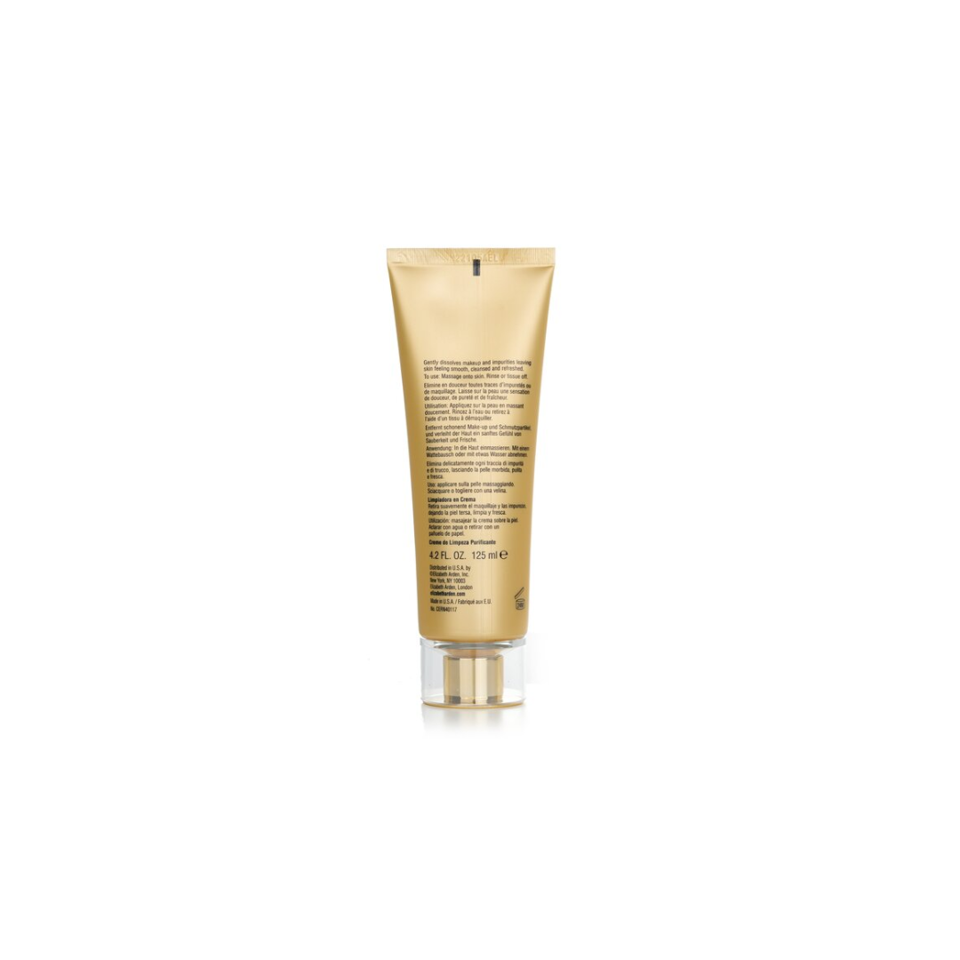EA Ceramide Purifying Cream Cleanser 4.2 fl. oz. Tubo
