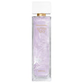 EA White Tea Lilac EDT 100ml