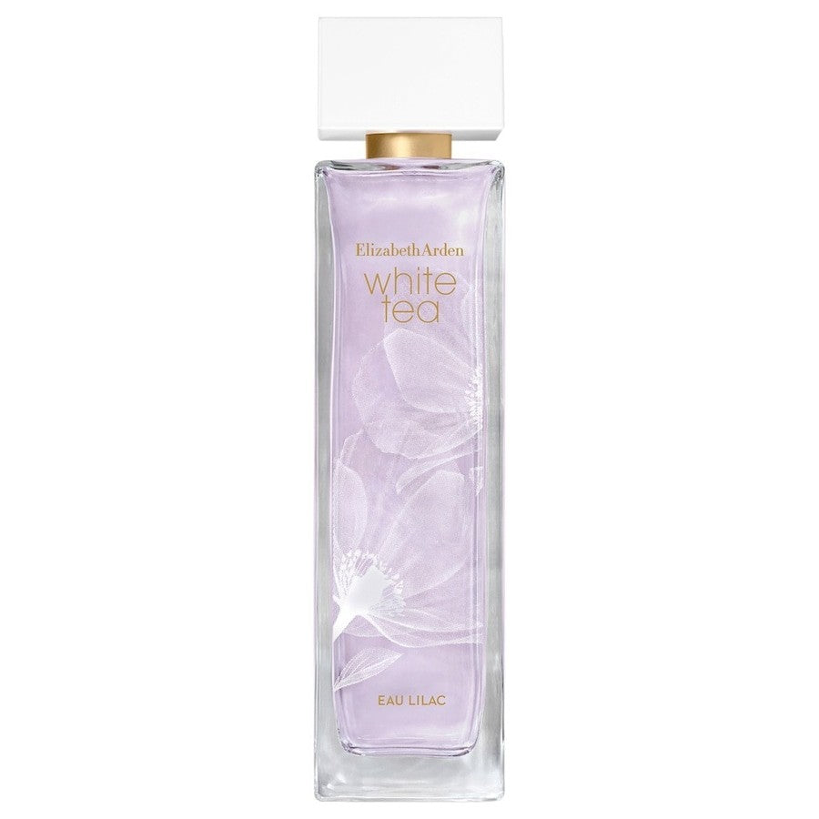 EA White Tea Lilac EDT 100ml