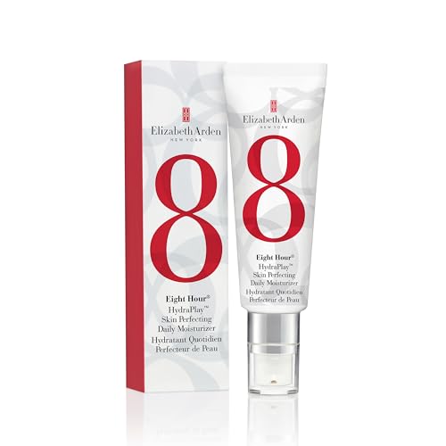 EA  Eight Hour? Hydra Play Lotion 1.5 Oz