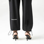 CHLOE 1 PANT WOMEN BLACK - Monastery | Tienda Oficial Colombia