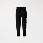 CICERO JOGGER MEN BLACK - Monastery | Tienda Oficial Colombia