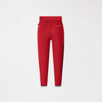 CICERO JOGGER MEN SALSA - Monastery | Tienda Oficial Colombia