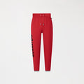 CICERO JOGGER MEN SALSA - Monastery | Tienda Oficial Colombia
