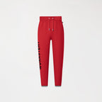 CICERO JOGGER MEN SALSA - Monastery | Tienda Oficial Colombia