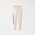 CICERO JOGGER MEN SIMPLY TAUPE - Monastery | Tienda Oficial Colombia