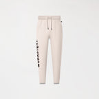 CICERO JOGGER MEN SIMPLY TAUPE - Monastery | Tienda Oficial Colombia