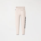 CICERO JOGGER MEN SIMPLY TAUPE - Monastery | Tienda Oficial Colombia