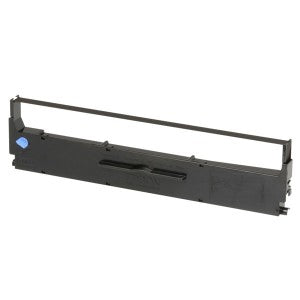 CINTA EPSON PARA LX350300 BLACK