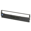 CINTA EPSON PARA LX350300 BLACK