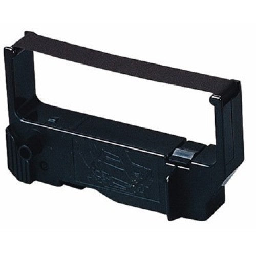CINTA UNITYPE PARA STAR SP200SP500 PURPLE
