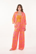 CISNE BLOUSE