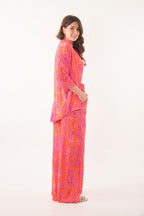 CISNE BLOUSE