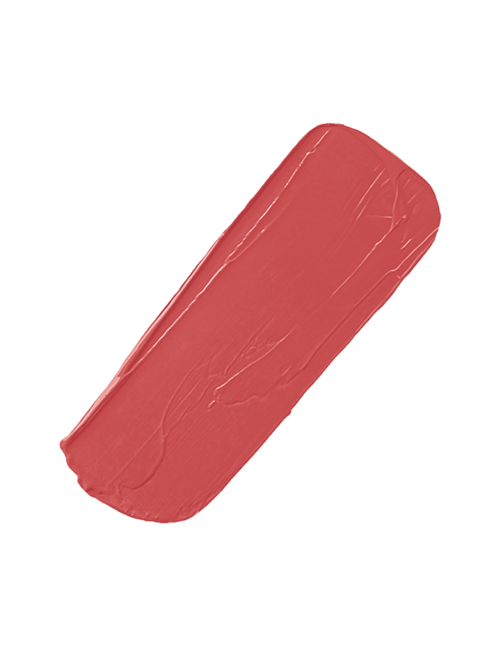 Kokie Creamy Lipstick Sweet Lips Cl09
