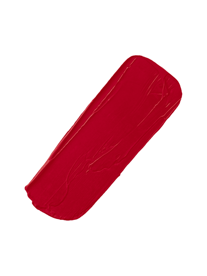Kokie Creamy Lipstick Kokie Red Cl23