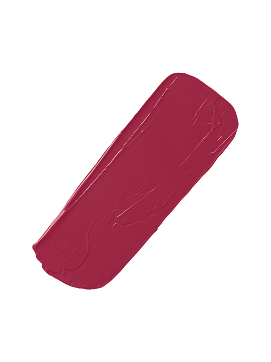 Kokie Creamy Lipstick Spiceberry Cl26