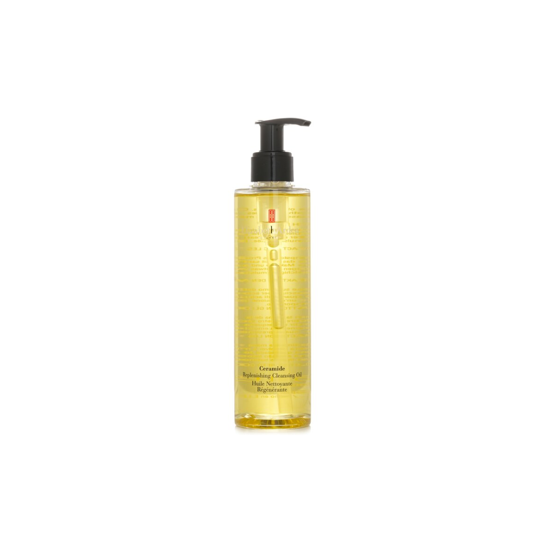 EA Ceramide Replenishing Cleansing Oil 6.6 fl. oz
