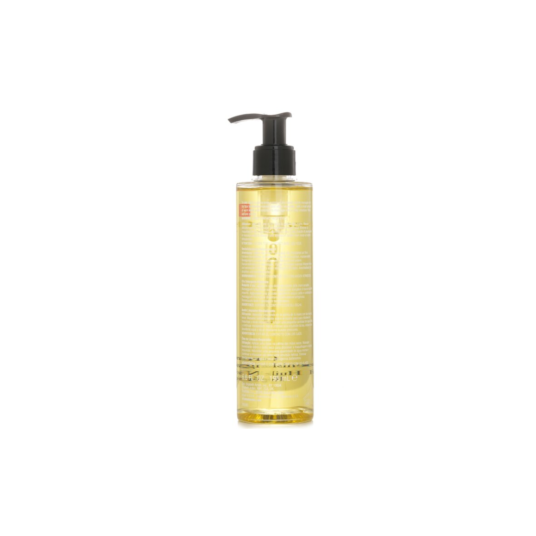 EA Ceramide Replenishing Cleansing Oil 6.6 fl. oz