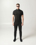 negro carrusel1