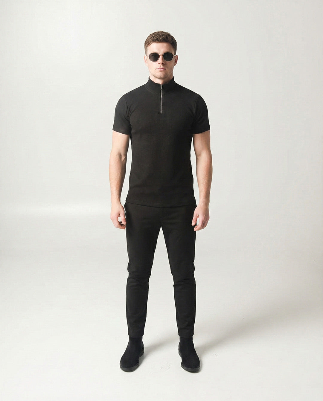 negro carrusel1