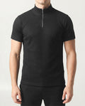 negro carrusel1