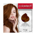 ALTEREGO TECHNOFRUIT COLOR 8/34 RUBIO CLARO DORADO