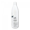 COMPAGNIA DEL COLORE PERF. OXIDISING CREAM 30V 1000ML 1102