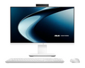 COMPUTADORA  ASUS V440 AIO CI521GHZ TURBO16GB512GB SSDW11H24 TOUCHWHITE
