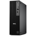 COMPUTADORA  DELL PRO SLIM  CI550GHZ TURBO16GB512GB SSDW11P
