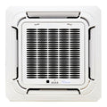 CONSOLA KTC CASSETTE INVERTER SEER15 60000BTU 220V