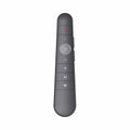 CONTROL DIGITAL HUAWEI IDEAHUB