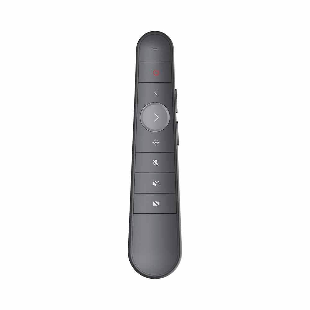 CONTROL DIGITAL HUAWEI IDEAHUB