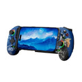 CONTROL PRIMUS MANDALORIAN GAMING FOR SMARTPHONE WIRELESSBTBLACK