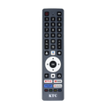 CONTROL REMOTO PARA GOOGLE TV KTC SERIE J