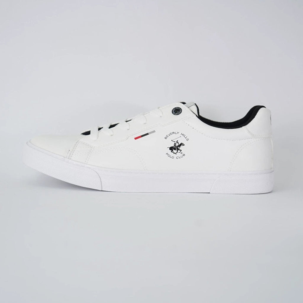 Tenis Beverly Hills Drop P/ Caballeros by Beverly Hills