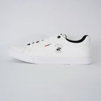 Tenis Beverly Hills Drop P/ Caballeros by Beverly Hills