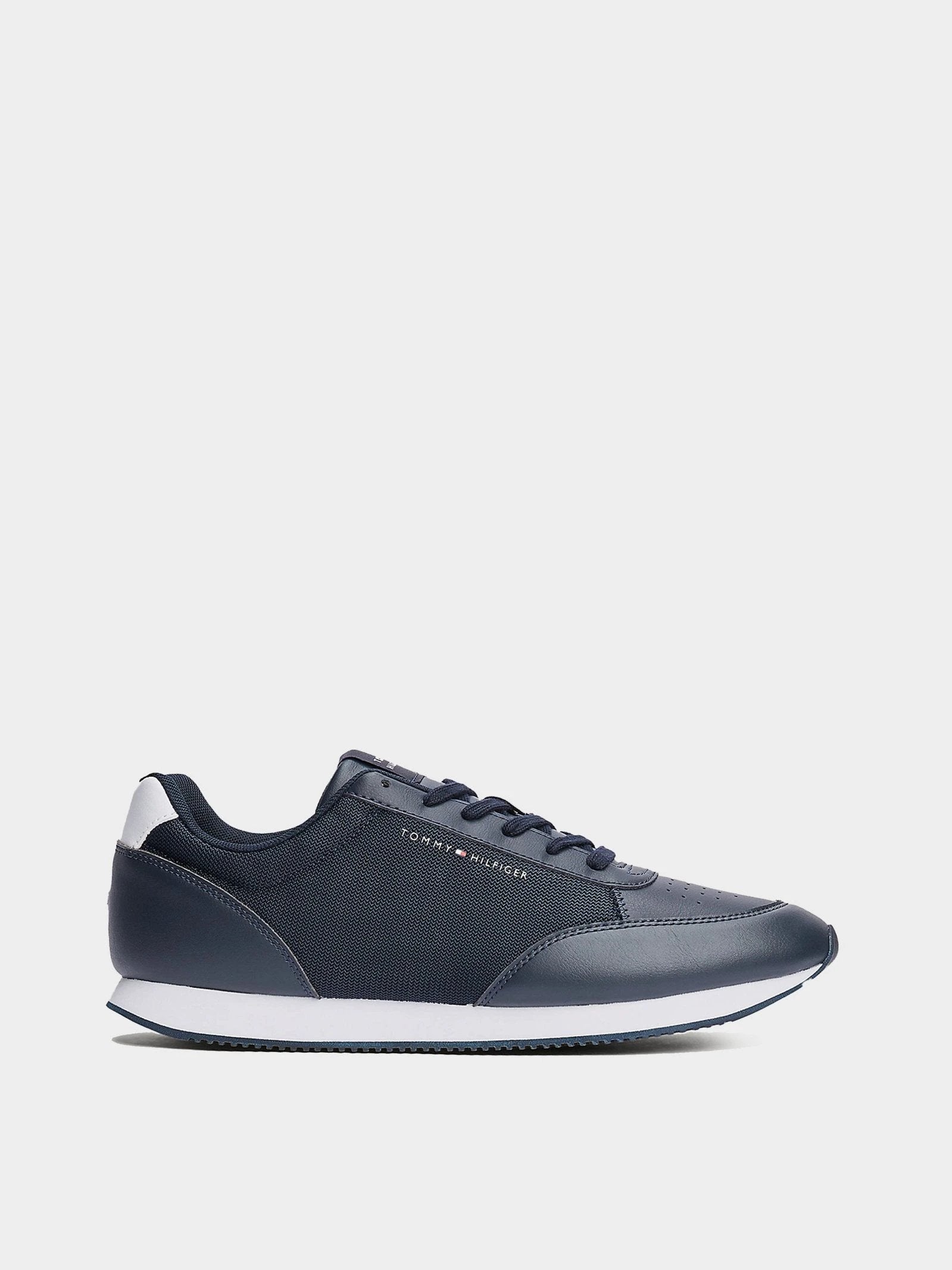 Tenis Tommy Hilfiger Para Caballeros by Tommy Hilfiger